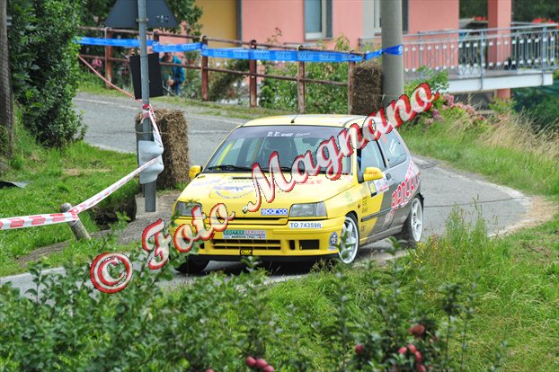 DSC_6414.jpg